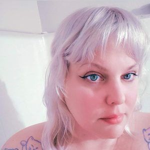 Meet your Posher, Bianca